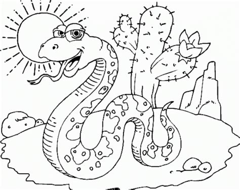 coloring pages  cool  printable coloring pages