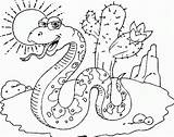 Coloring Pages Printable Filminspector Really Cool Complex Snake Snakes sketch template