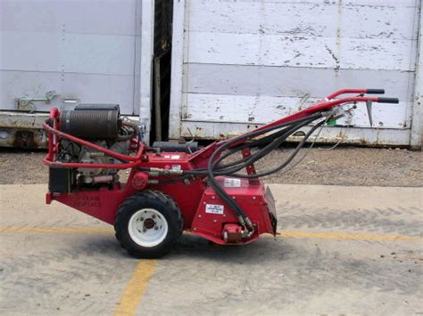 rototiller rear tine rentals amarillo tx   rent rototiller rear tine  amarillo texas