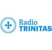 radio trinitas  radio