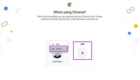 beste manieren om google chrome te repareren zonder wachtwoorden op te slaan moyens io