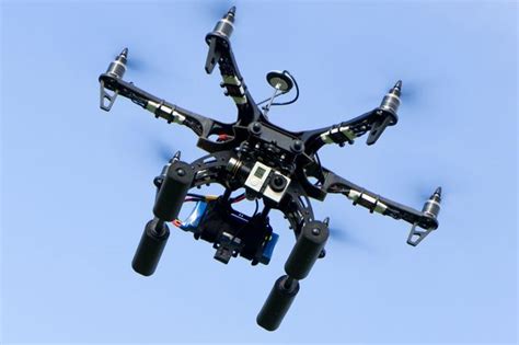 euro  england football yobs   tracked  drones  halt trouble mirror