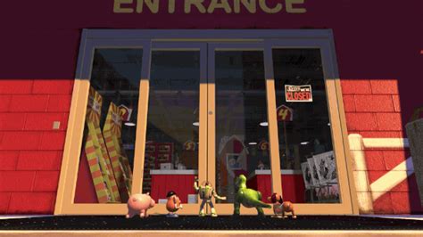 toy story lol by disney pixar find and share on giphy