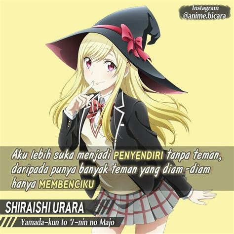 anime quotes indonesia info study