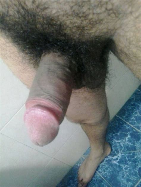 pene grueso rico para ustedes chicas fotoscaserasx