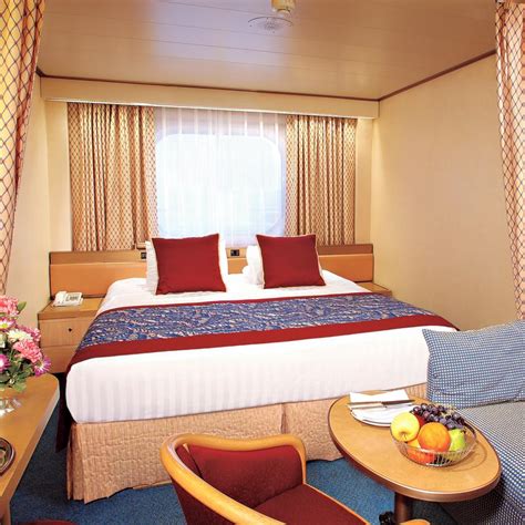 zaandam cruise ship interior cruise gallery