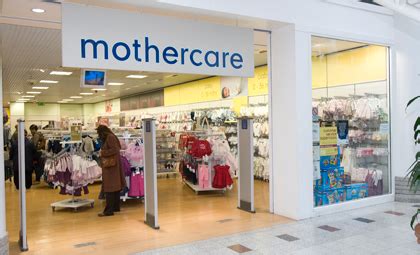 mothercare  ecommerce switch decisionmarketing