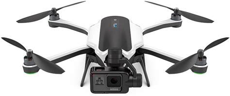 gopro karma drone review dronelifestyle