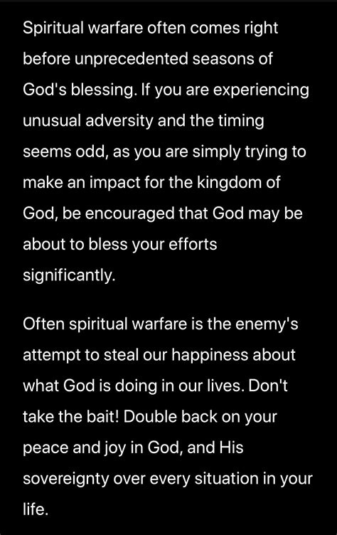 spiritual warfare biblical quotes pin  champion bible verses