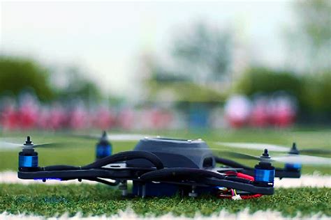 drones    ucla  mlb starting  show    sports fields  coaches embrace