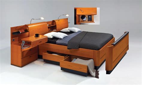benefits  multi functional furniture   home interior design design news