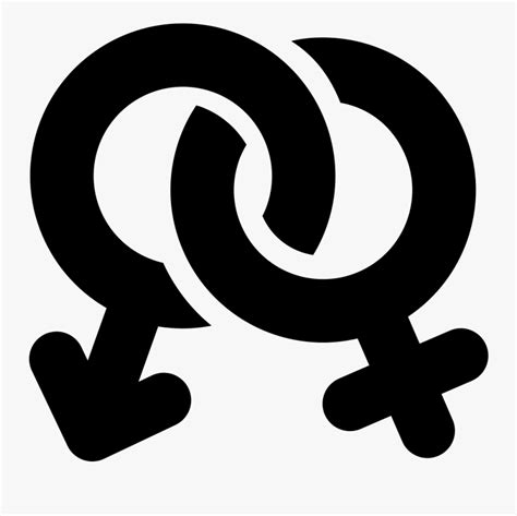 Sex Icon Png Sexual Education Icon Png Free
