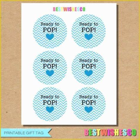ready  pop labels template   ready  pop printable gift tags