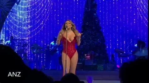 Mariah Carey Mariah Sexy Ass Jumpsuit Kujanipa