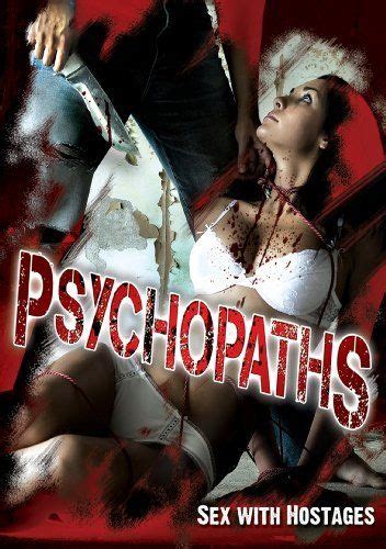 psychopaths sex with hostages horror movie watch online free now watch hd movies for free