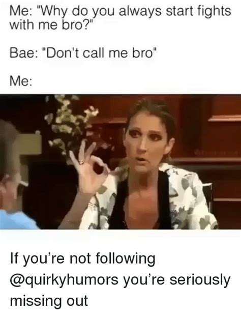 25 best memes about dont call me dont call me memes