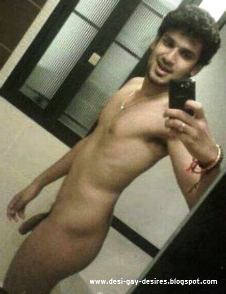indian naked guys cock porn archive