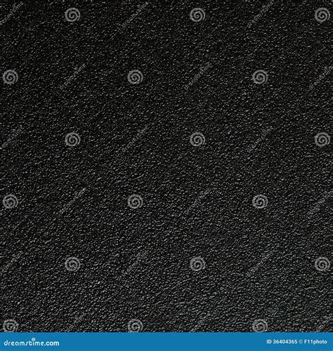 black plastic texture  background royalty  stock photo image