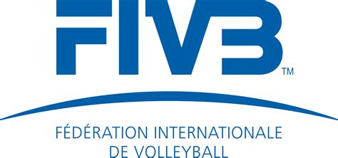 fédération internationale de volleyball wikipedia