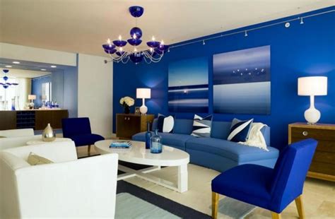 select  interior paint color   home