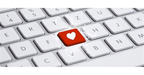 best online dating tips popsugar love and sex