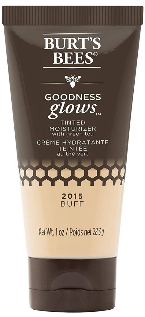 The 8 Best Tinted Moisturizers To Keep Your Dull Winter Complexion