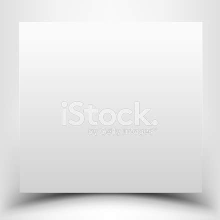 blank white stock photo royalty  freeimages