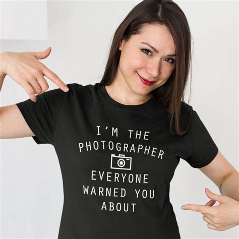 im  photographer shirt photography gift camera shirt gift  photographer photo shirt