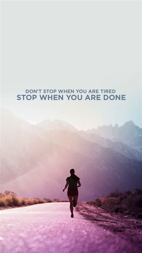 motivational iphone wallpapers  boost  templatefor