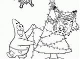 Coloring Christmas Spongebob Pages Patrick Printable Meme Cartoon Yorkshire Terrier Batman Print Kids Getcolorings Squarepants Horses Color Getdrawings Library Clipart sketch template