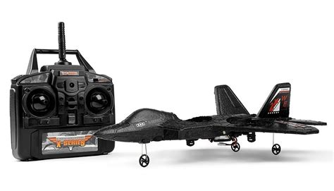 drone xtreme  jet fighter  baterias avion quadcopter  en mercado libre