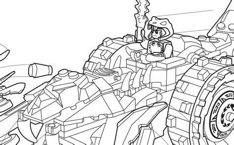 colouring page activities cartoon coloring pages lego