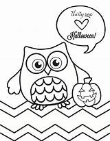 Coloring Thirty Pages Owl Sheets Halloween Jamberry Fall Use Gifts Direct Sales Easy Business Large Getdrawings Getcolorings Color Mythirtyone Happy sketch template