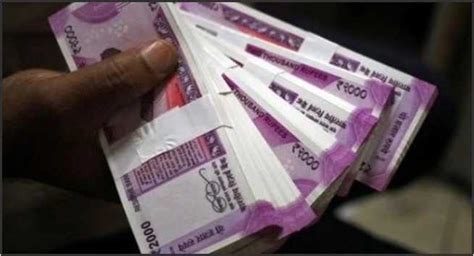 india  operative bank shareholders decides  convert   small finance bank banking