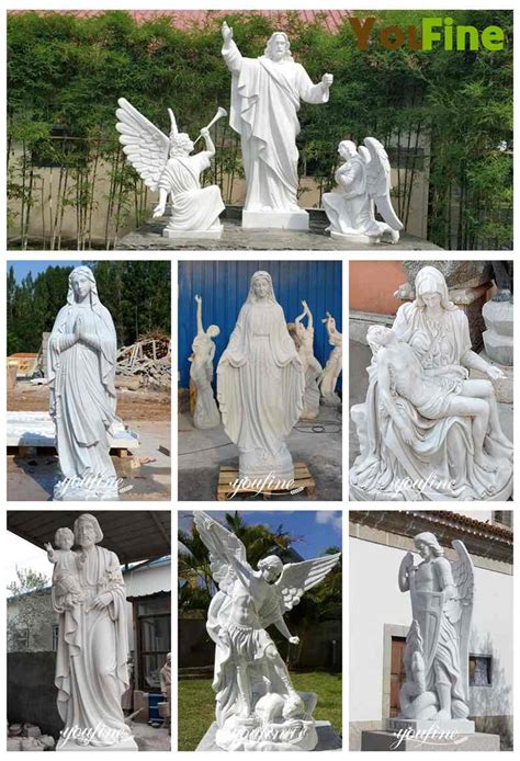 religious catholic statues   lady statues  church decoration  sale  designs