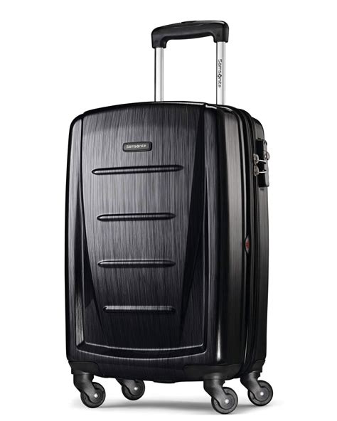 luxury travel luggage brandsafway paul smith