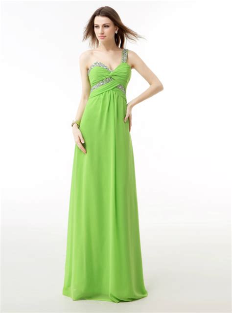 Dark Green Bridesmaid Dresses Green Bridesmaid Dresses And Green Gowns