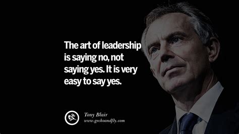 uplifting  motivational quotes  management leadership