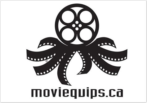 coolest film logo designs  inspiration templatefor