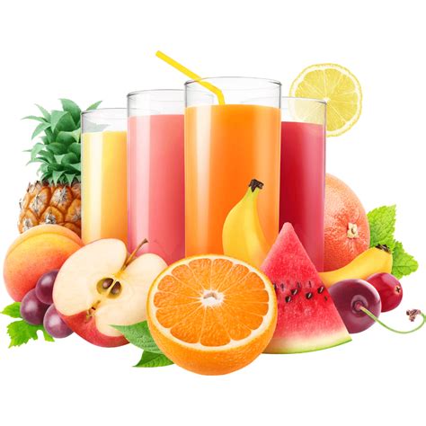 fruit juice  inflammation arthritis  zealand