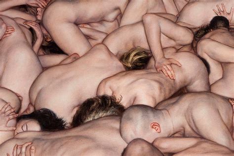 Mass Group Sex Orgies Gallery Black Lesbiens Fucking