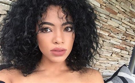 Amanda Du Pont Everything You Wanted To Know About The Star
