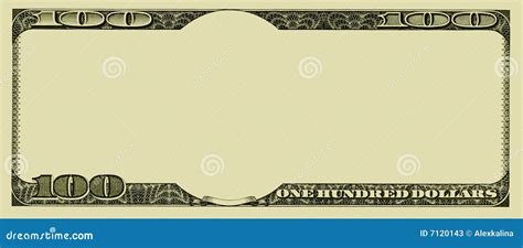 money background vector illustration  flying coins  dollar bills cartoondealercom