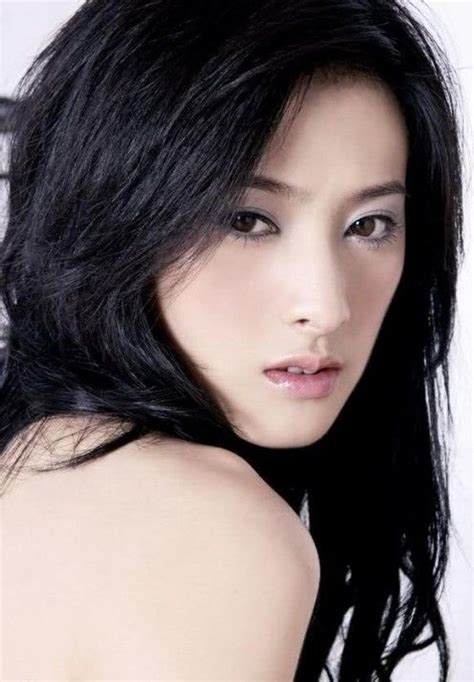 ten most beautiful chinese actresses chinese actress chinese beauty