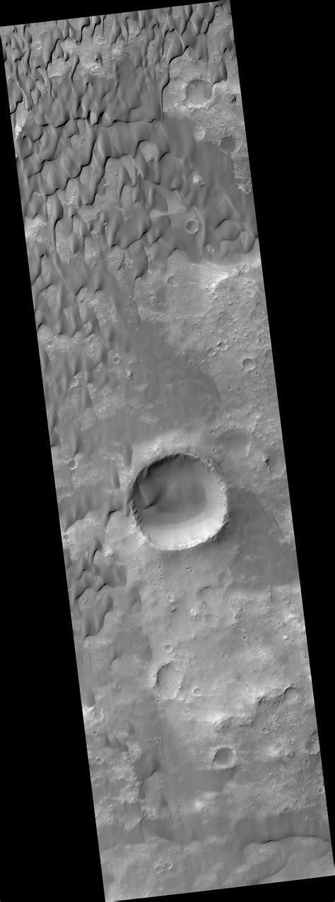 hirise herschel crater dunes esp