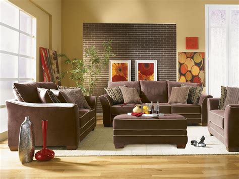 interior design ideas interior designs home design ideas living room furniture sofas design