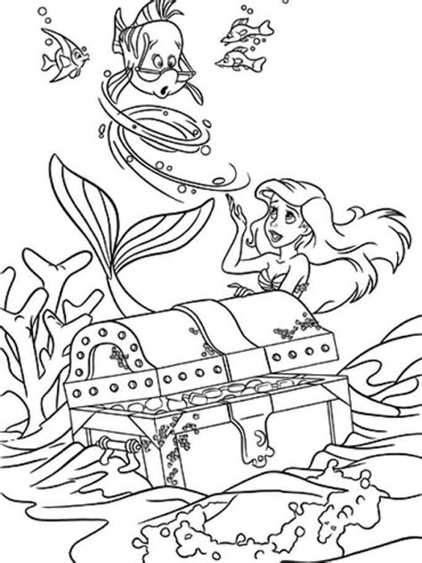 women dress ariel coloring pages mermaid coloring pages disney