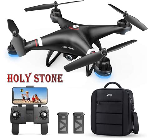 toys hobbies toys  rc parts accs holy stone hsd original replacement drone camera