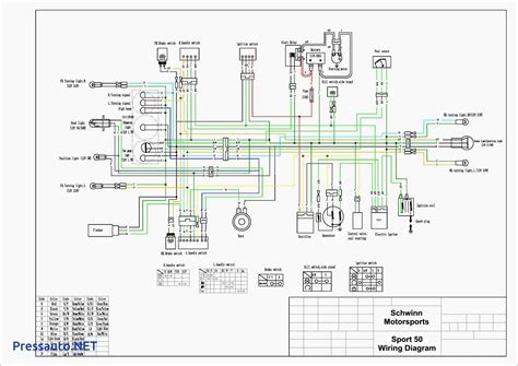fiat ducato  schaltplan  wiring diagram