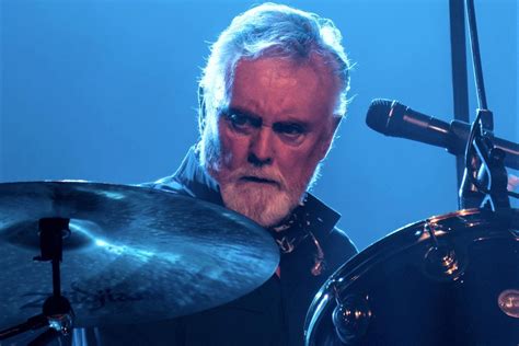 watch queen s roger taylor releases video for new